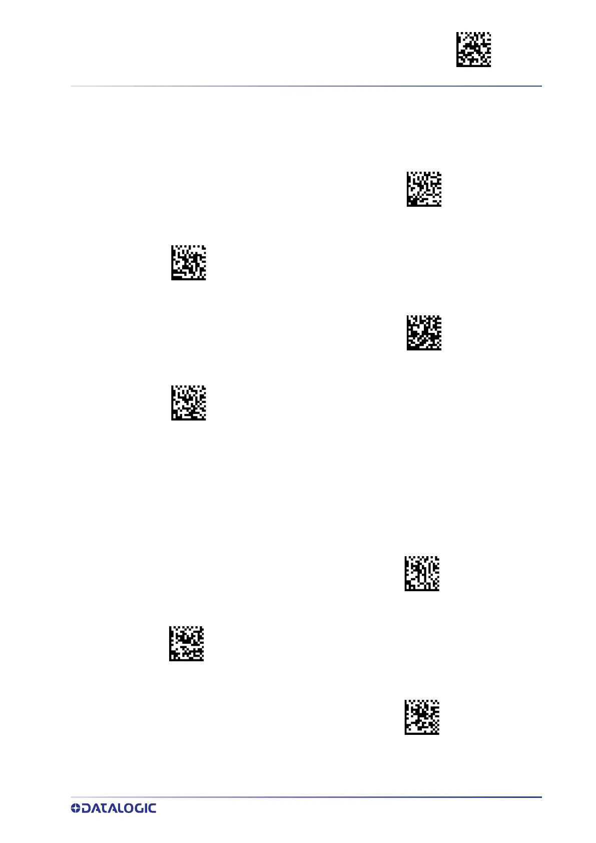 Page #141 background image