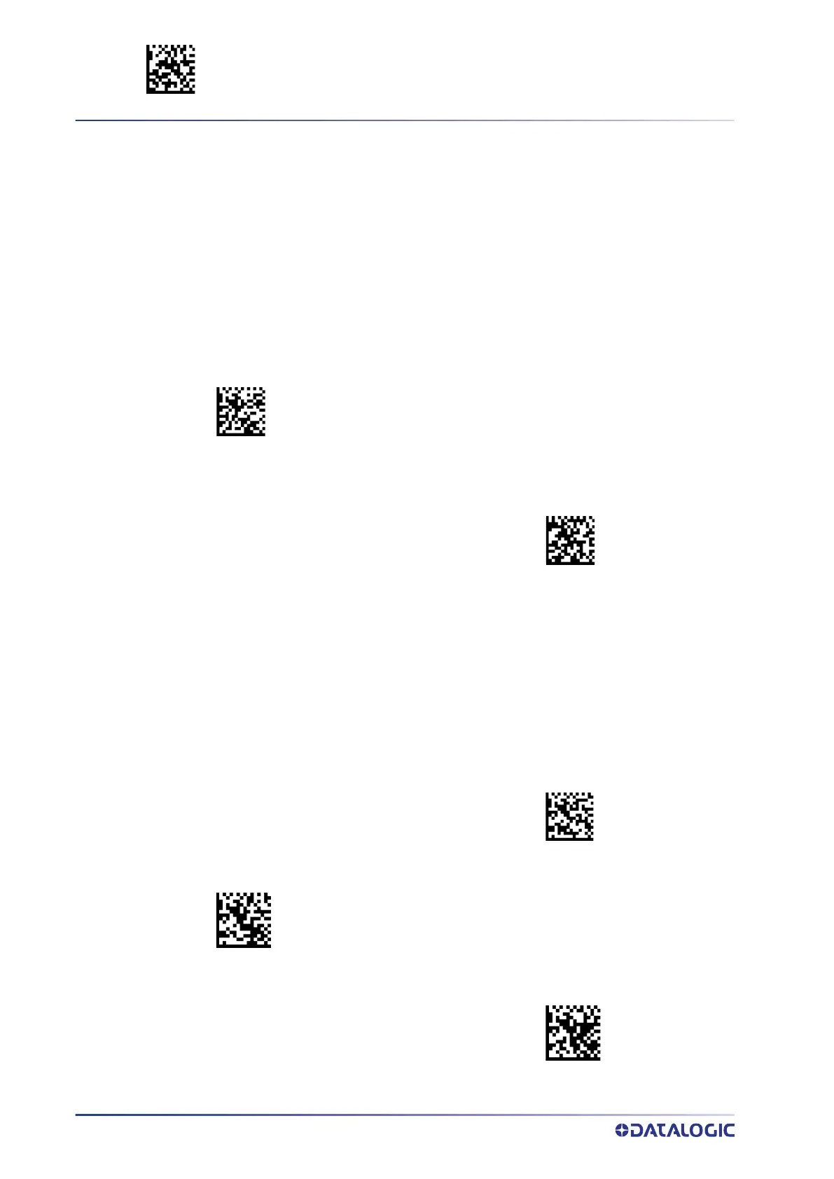 Page #142 background image