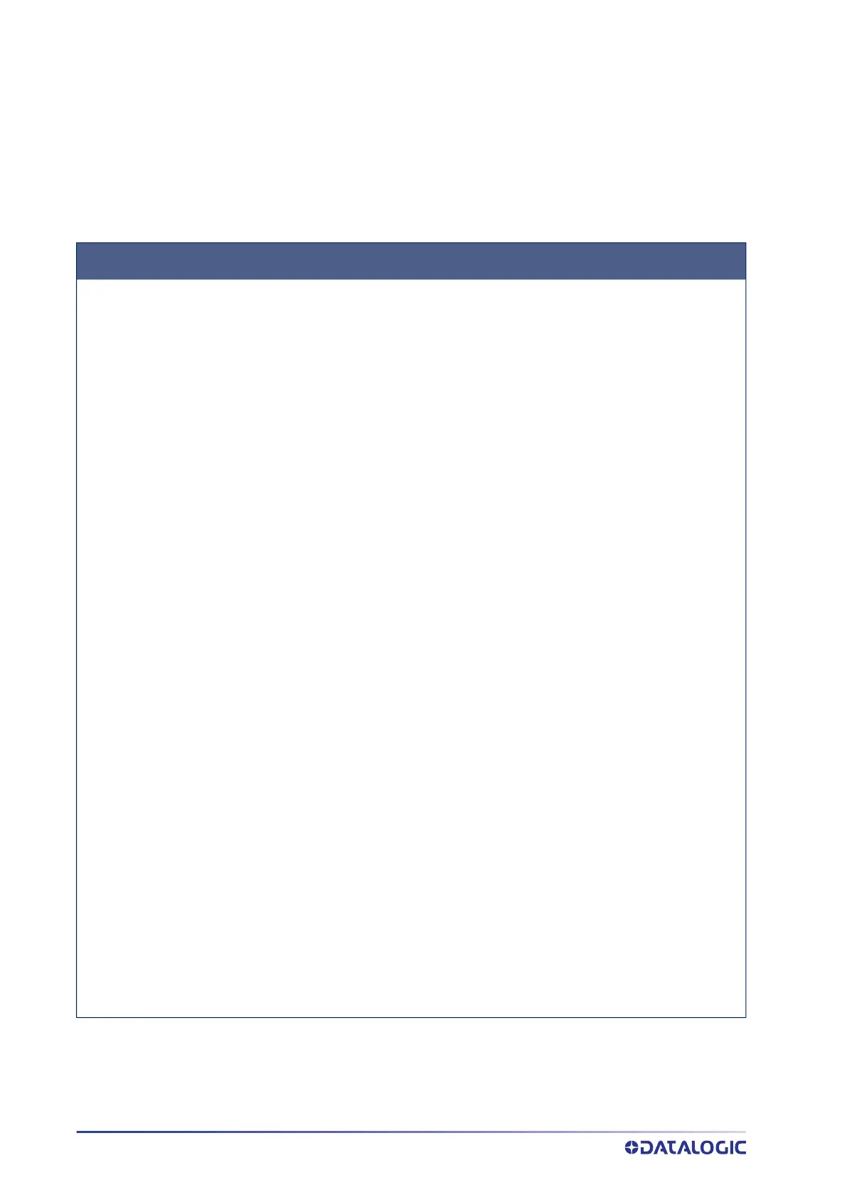 Page #146 background image