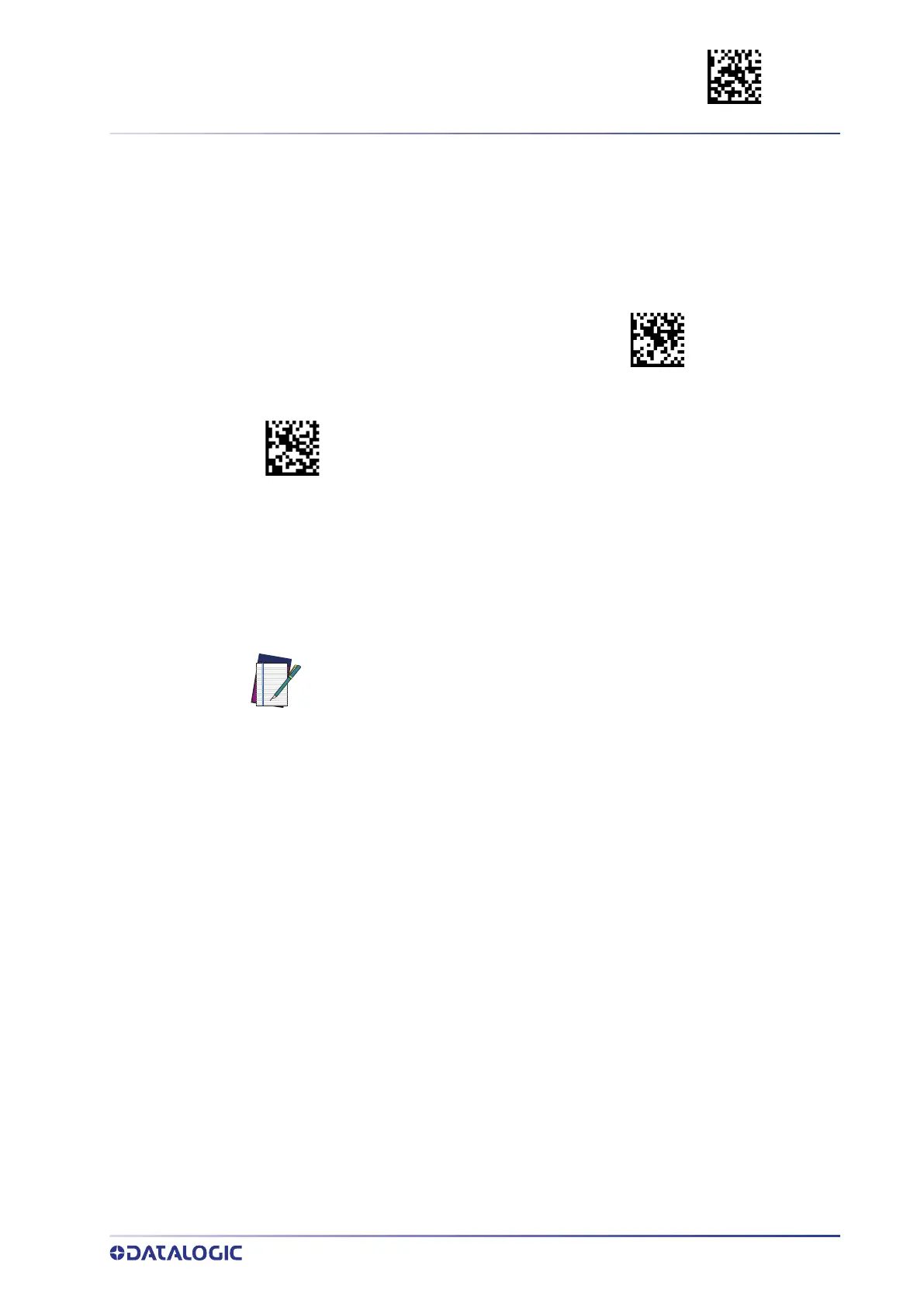 Page #161 background image