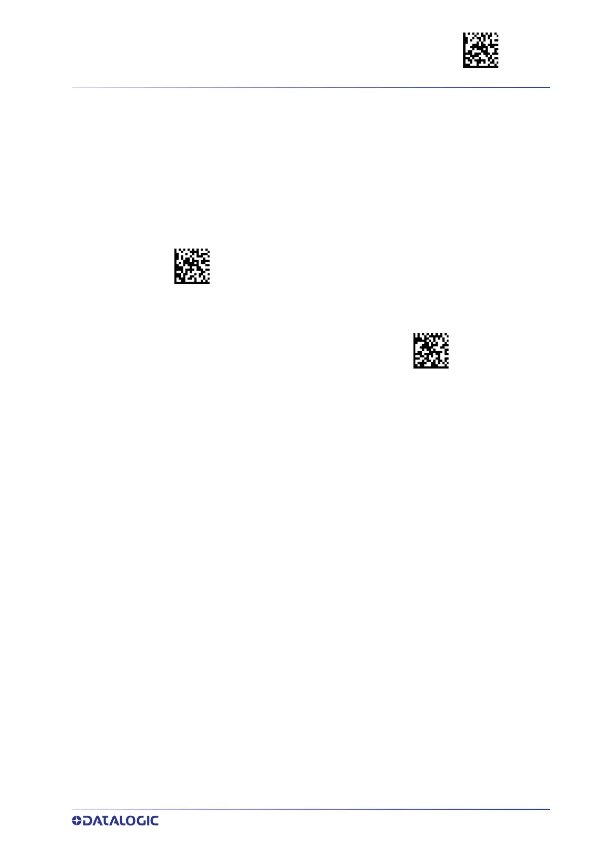 Page #167 background image