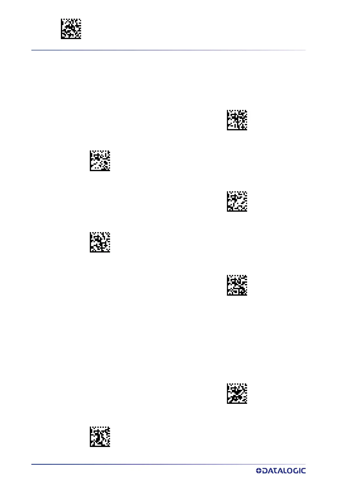Page #180 background image