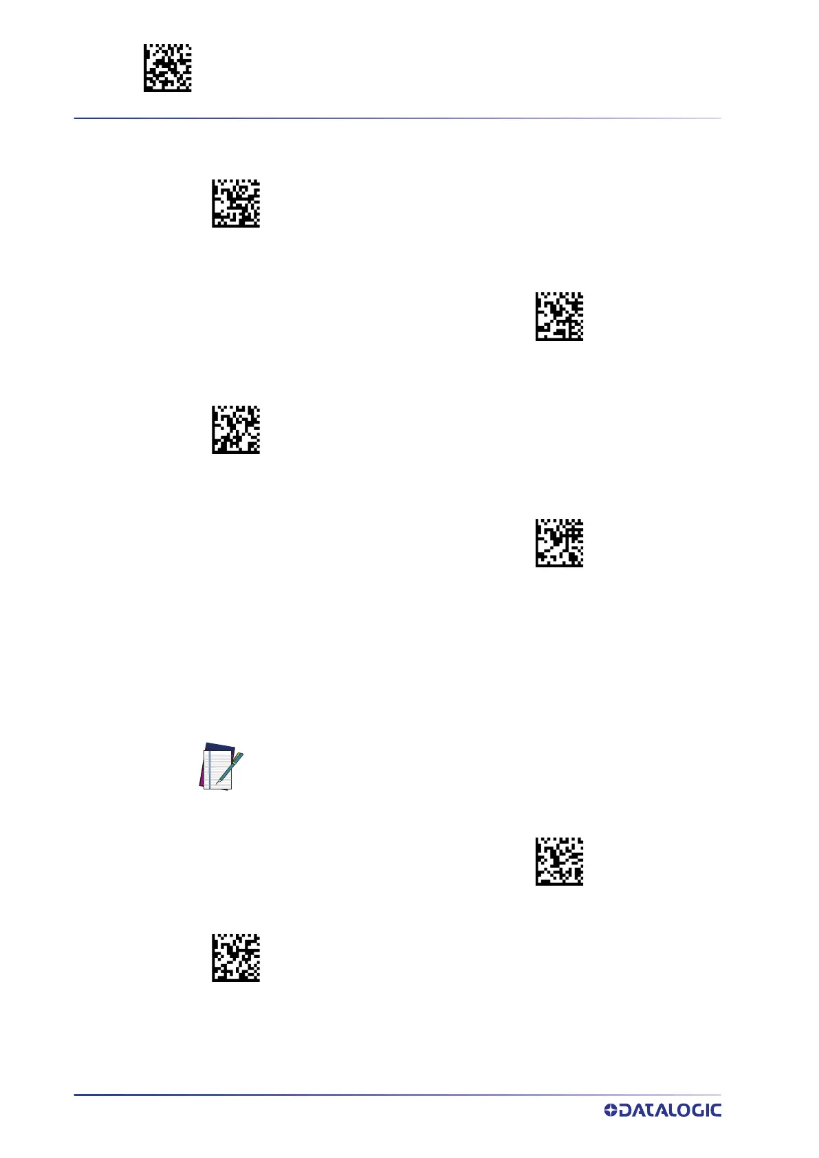 Page #184 background image