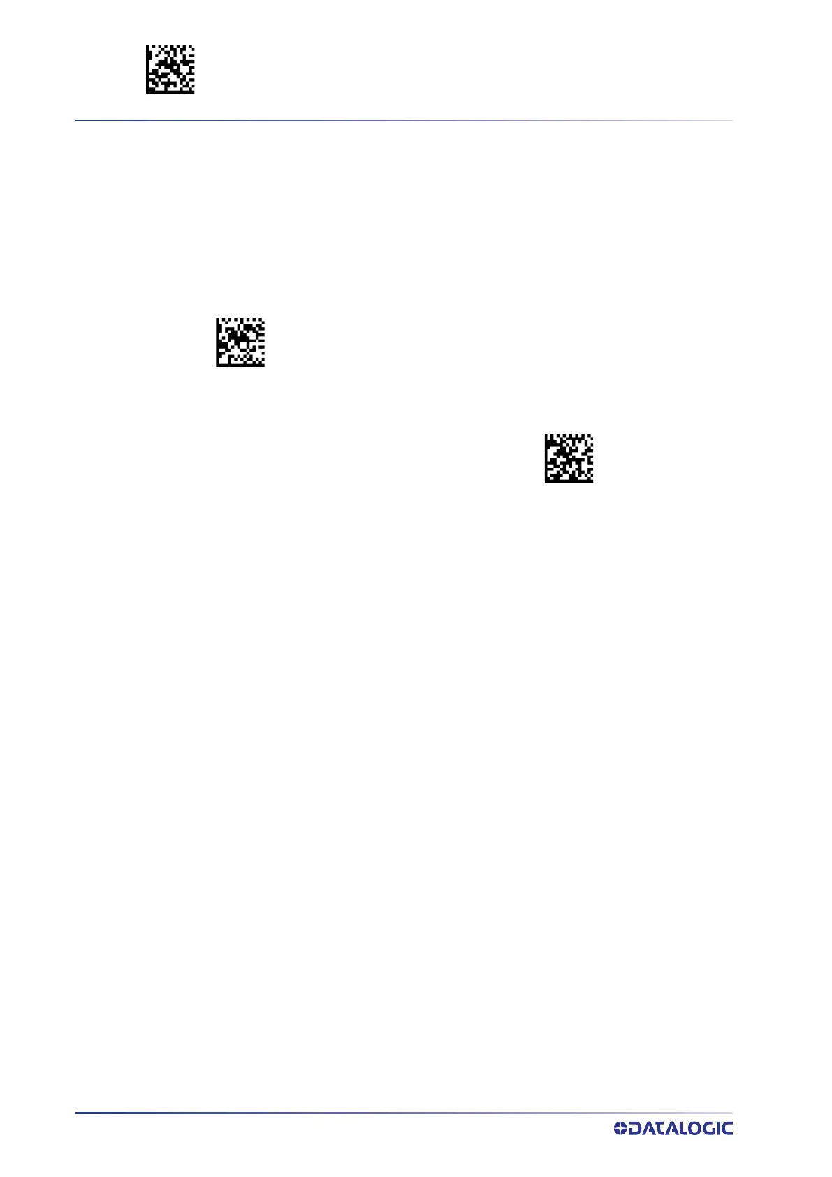 Page #186 background image