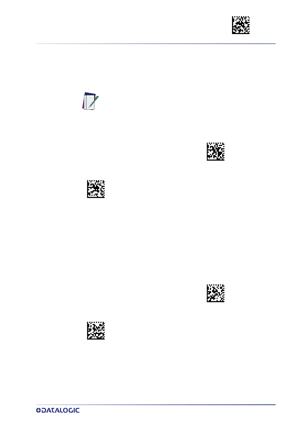 Page #187 background image