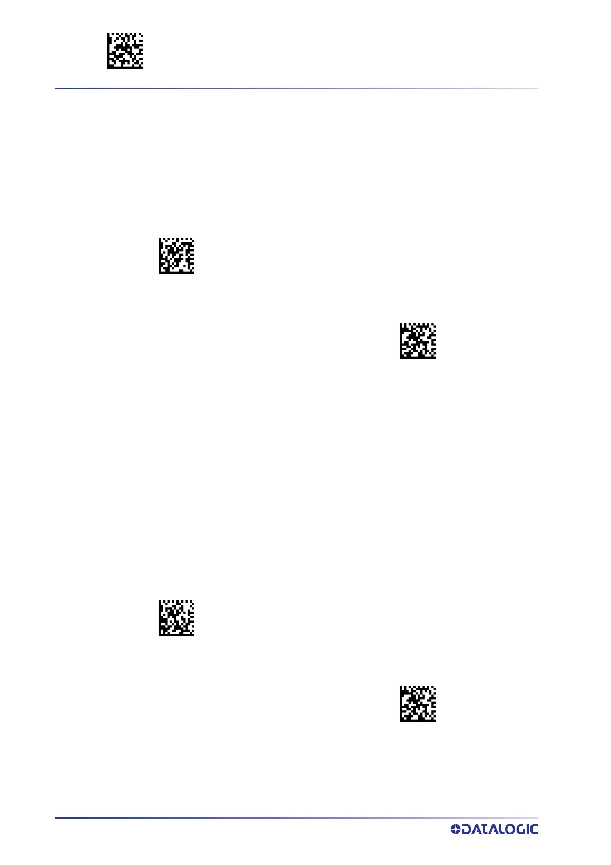 Page #190 background image