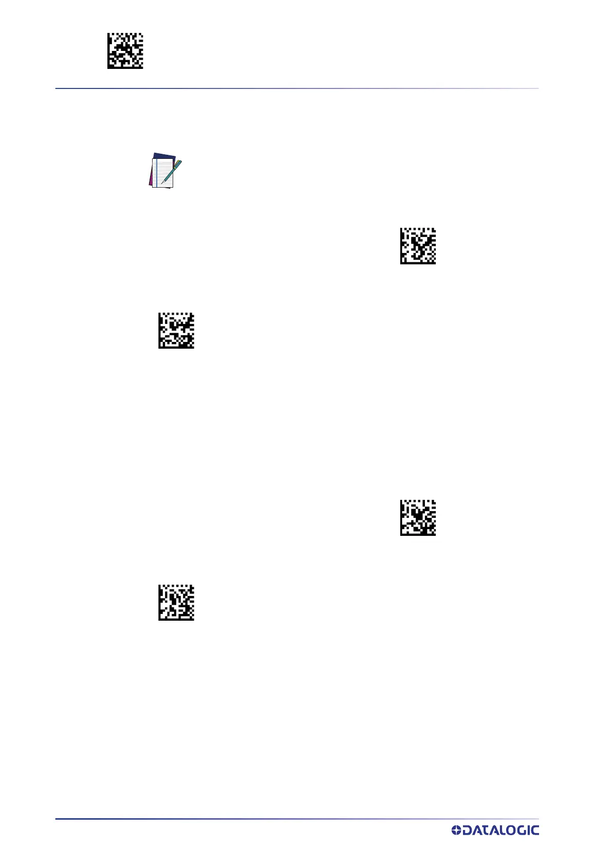 Page #206 background image