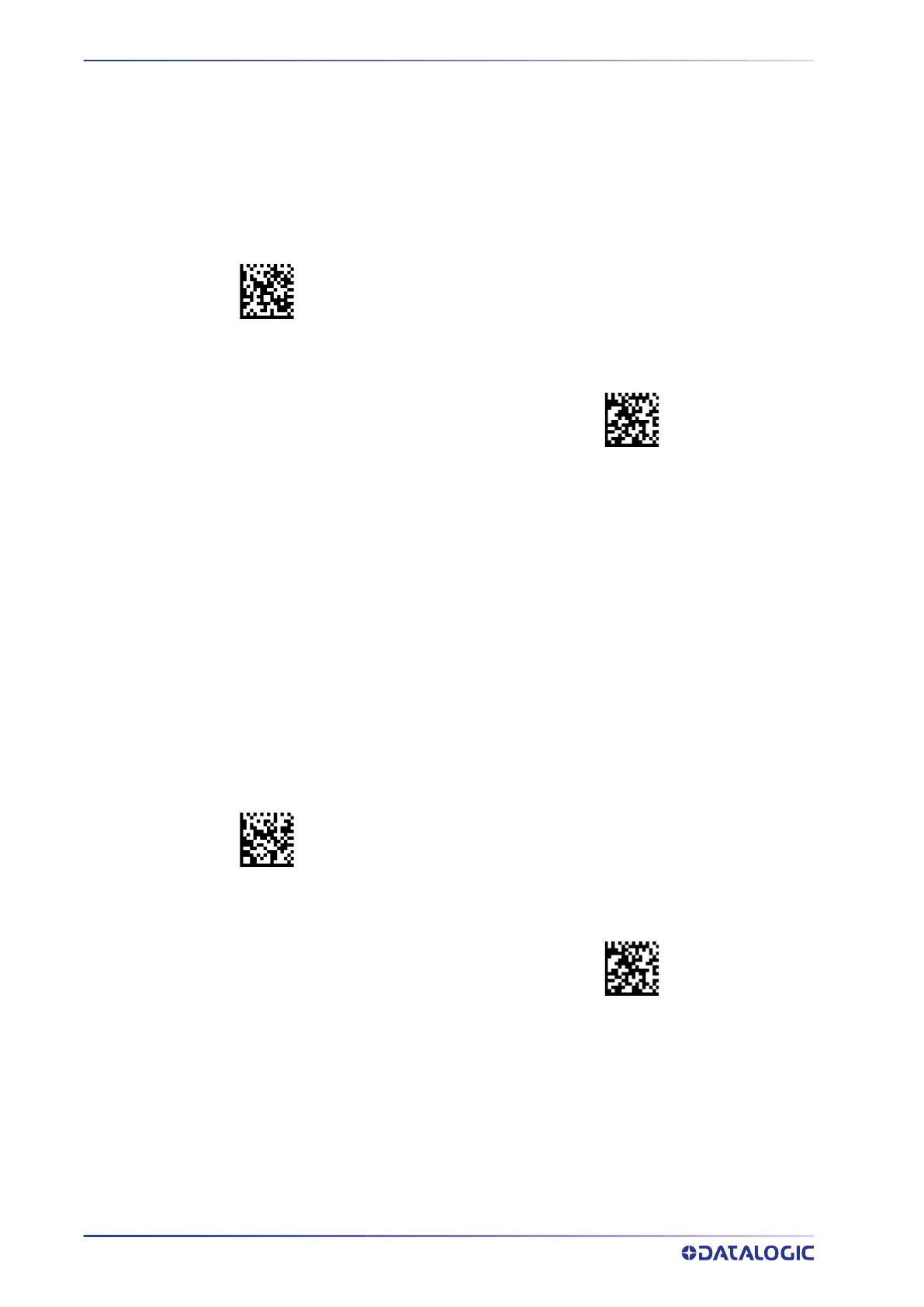 Page #230 background image