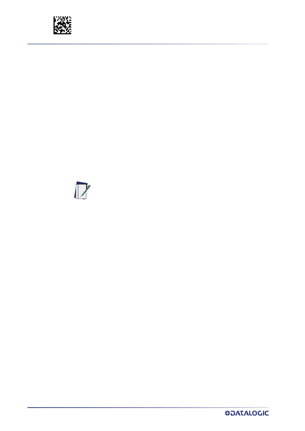 Page #232 background image