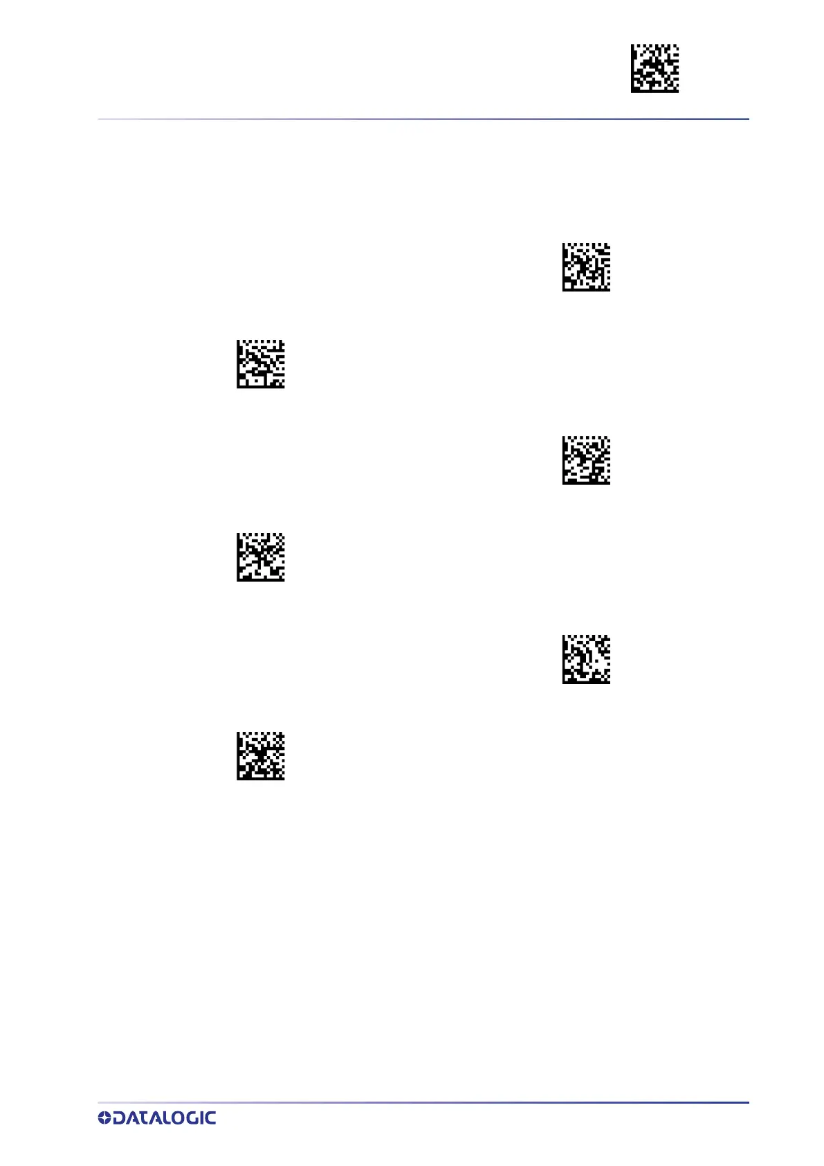 Page #233 background image