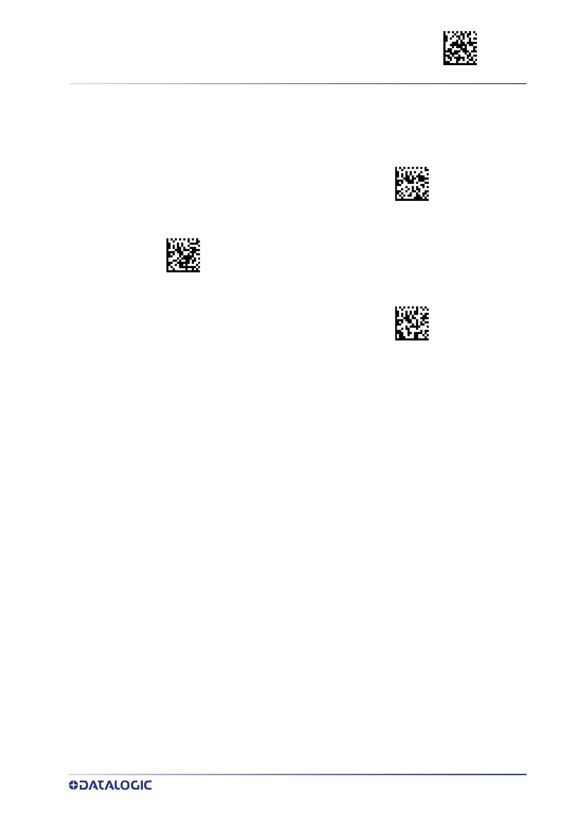 Page #235 background image