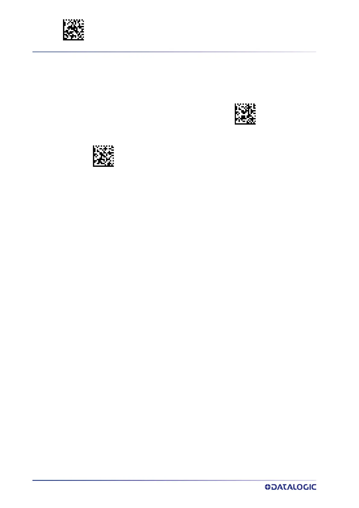 Page #244 background image