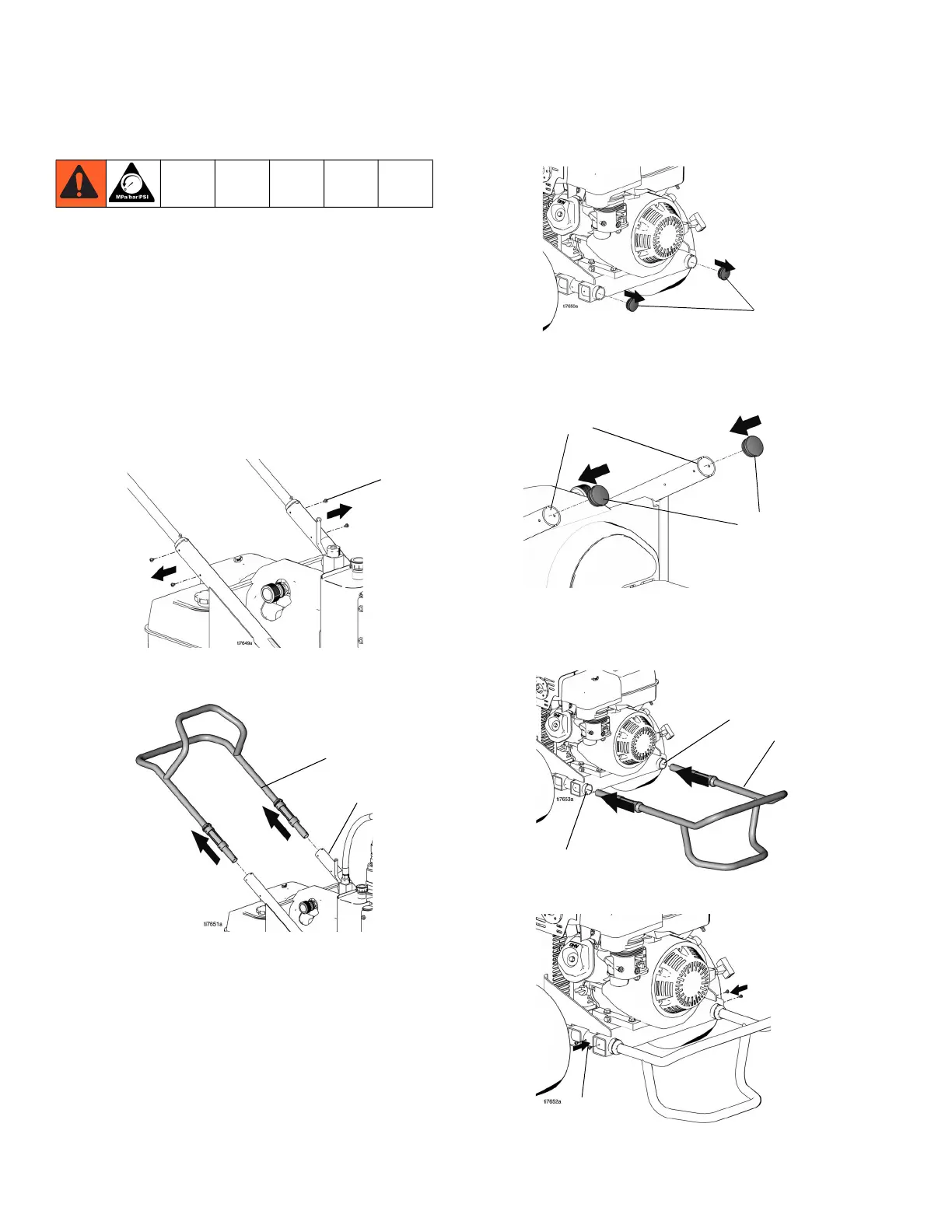 Page #30 background image