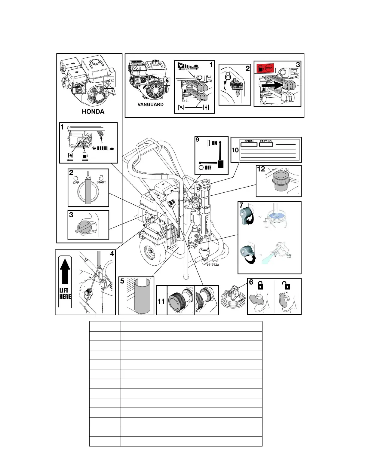 Page #4 background image