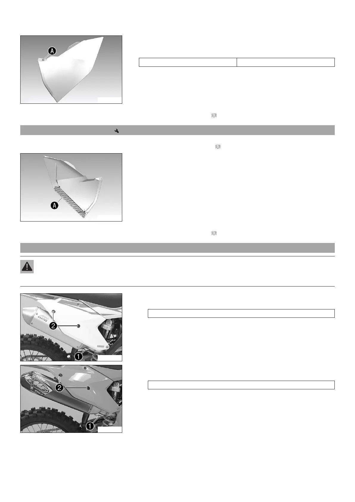 Page #56 background image