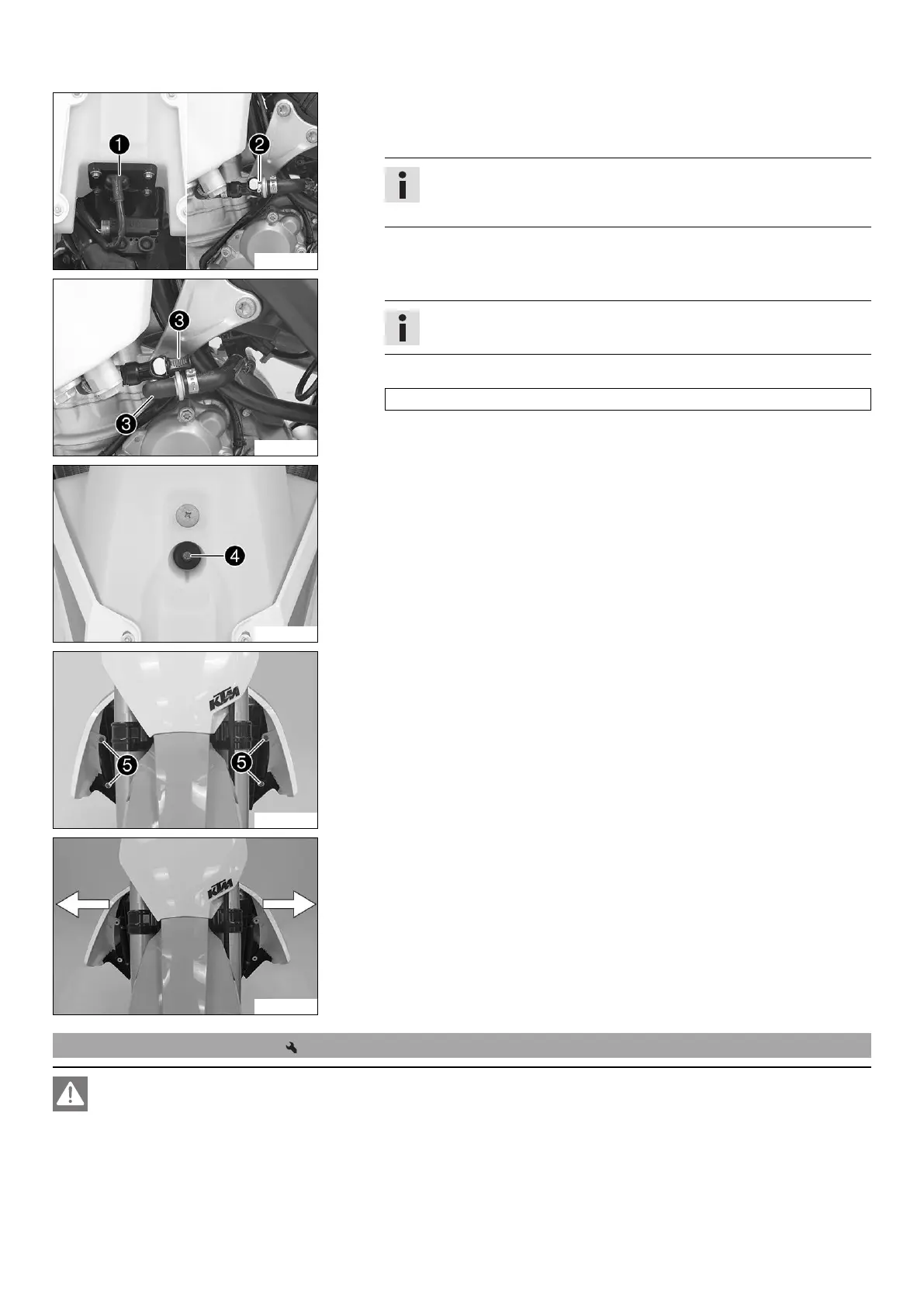 Page #59 background image