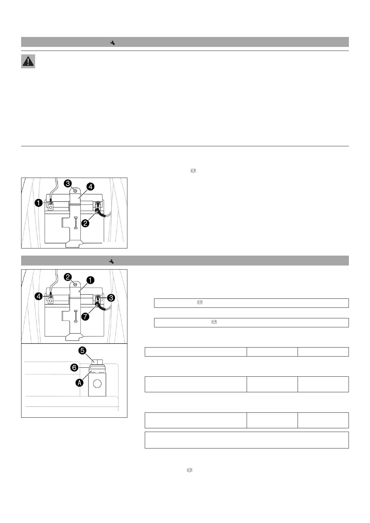 Page #83 background image