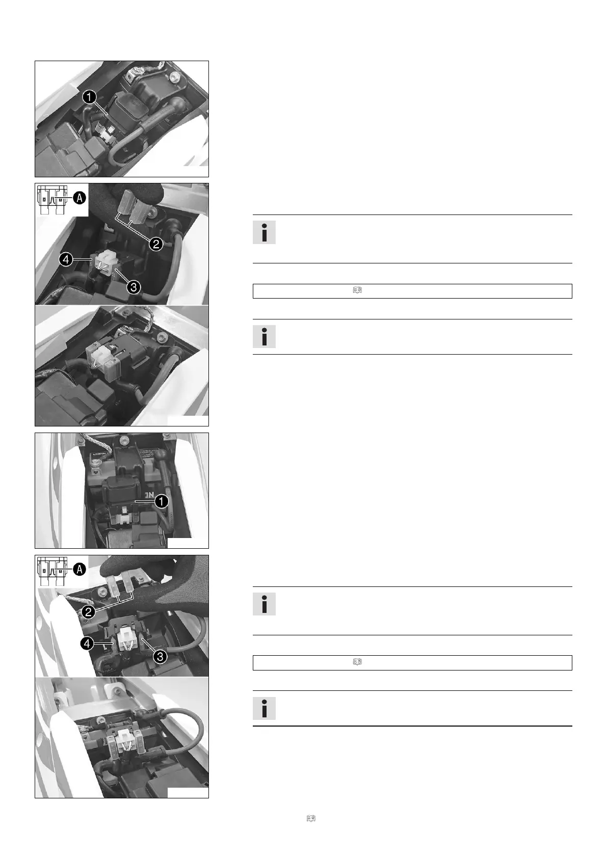 Page #86 background image