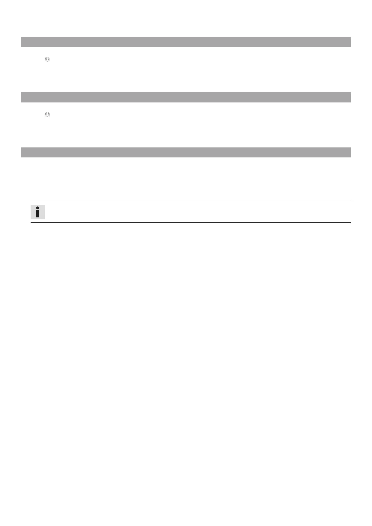 Page #115 background image
