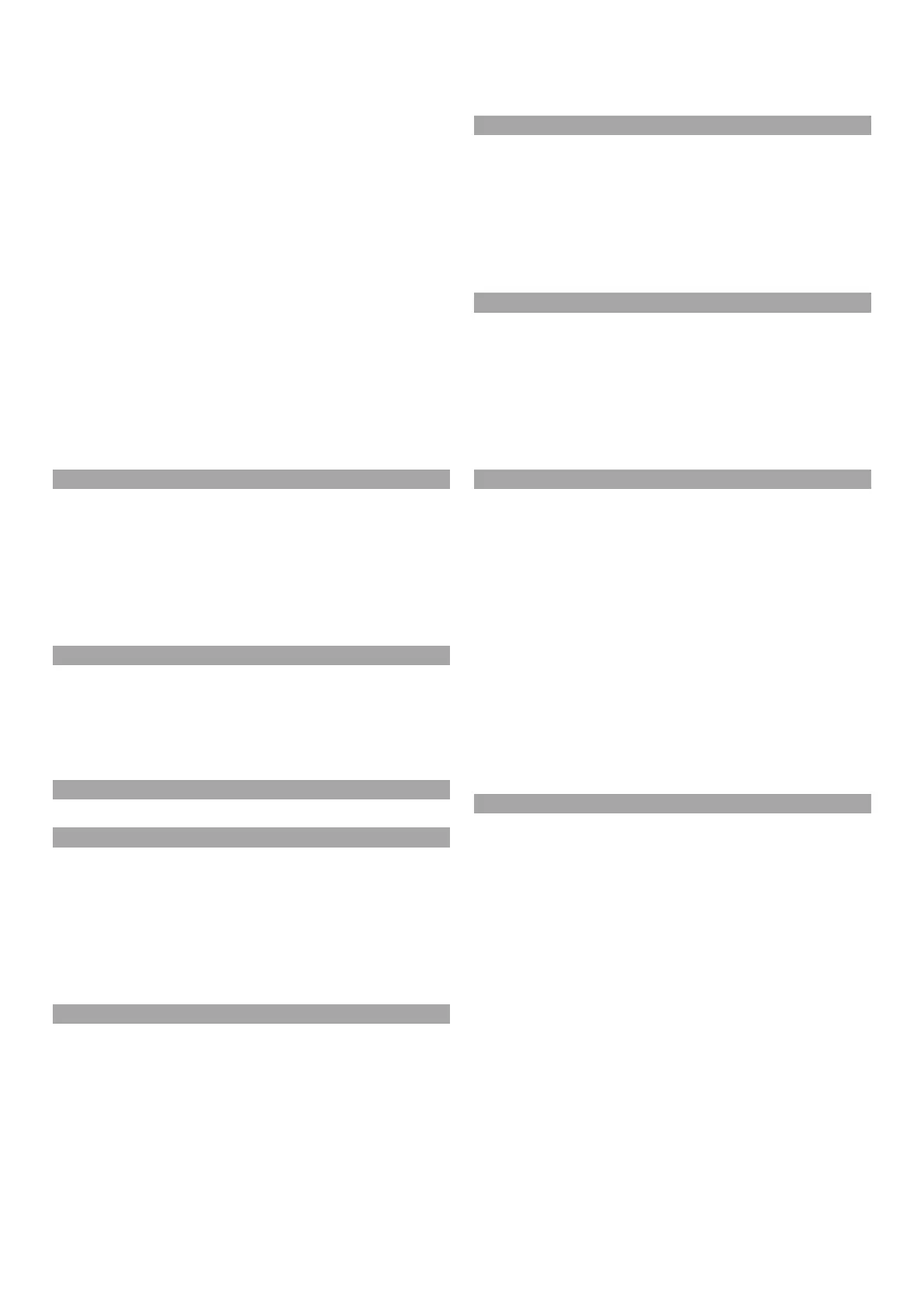 Page #123 background image