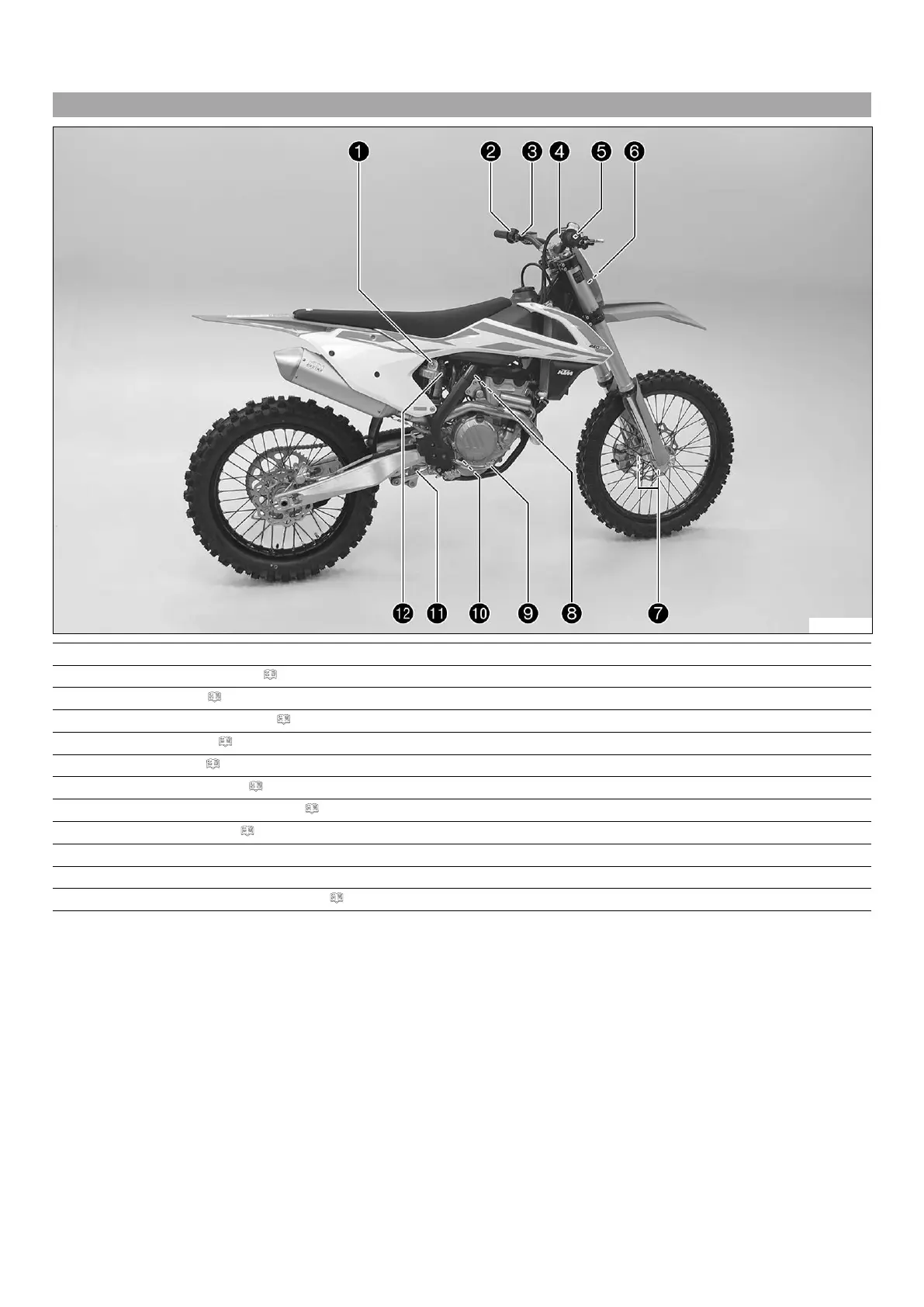Page #12 background image