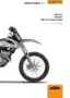 Preview: Owner's Manual