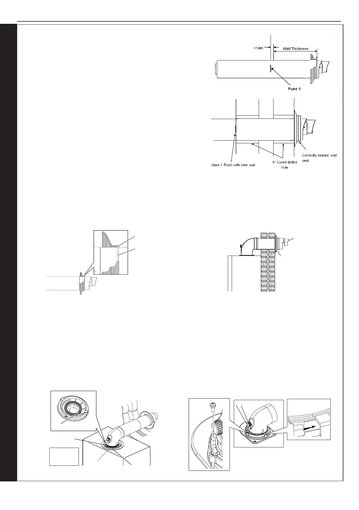 Page #24 background image