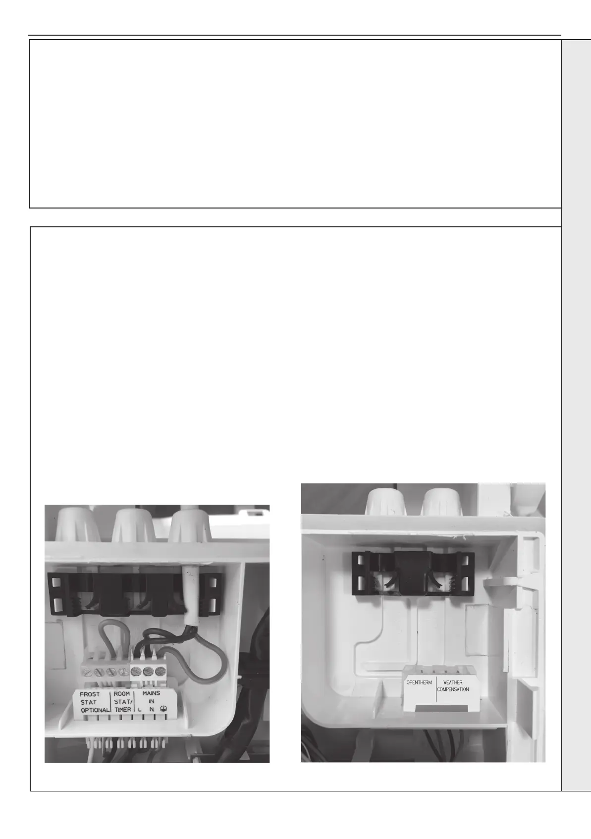 Page #31 background image