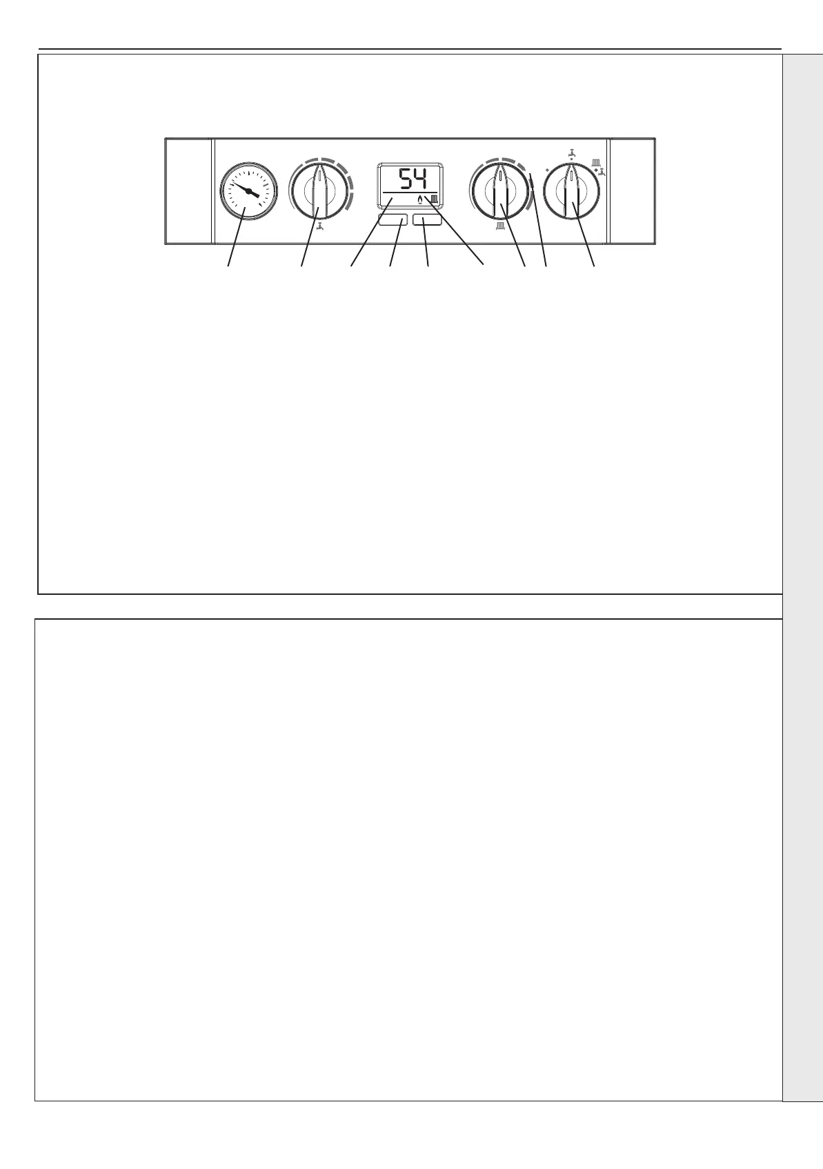 Page #37 background image
