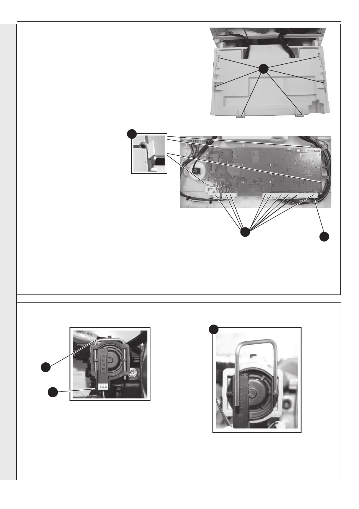 Page #48 background image