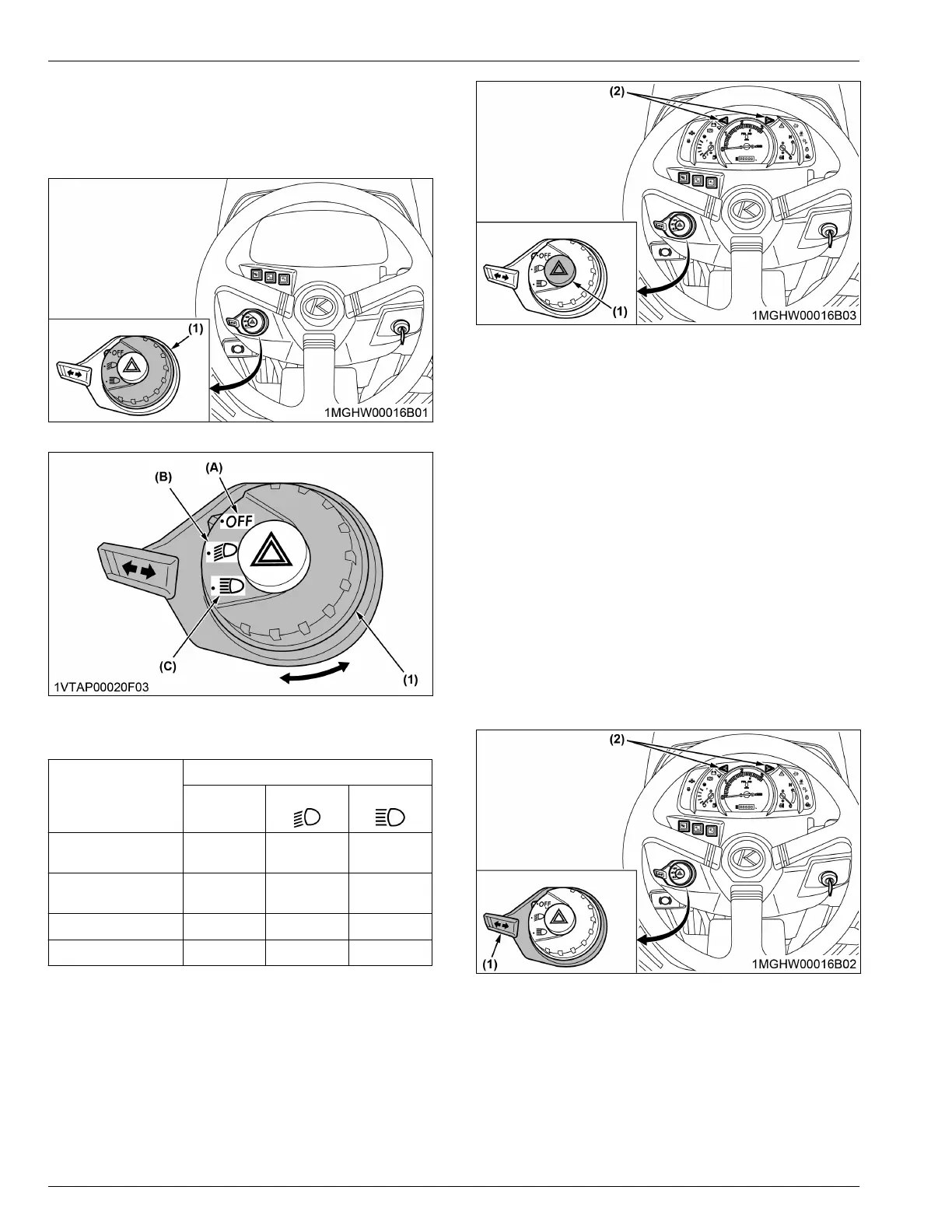Page #40 background image