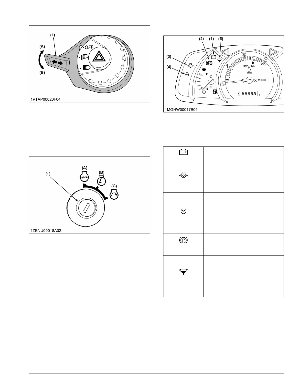 Page #41 background image