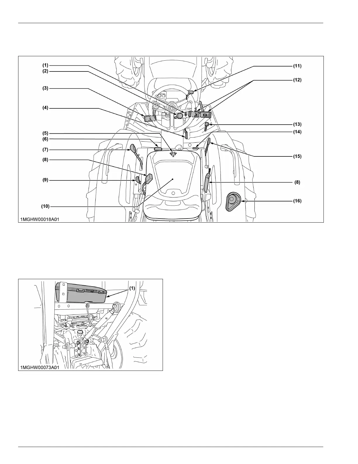 Page #42 background image
