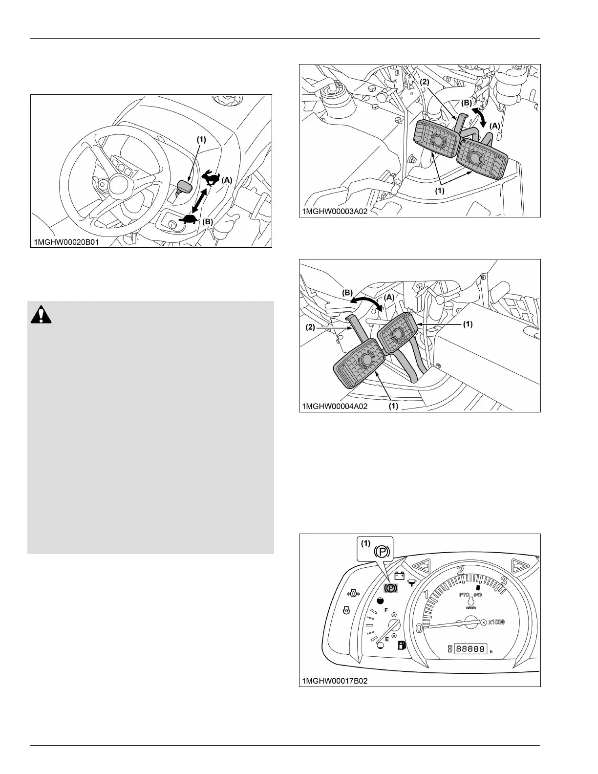 Page #44 background image
