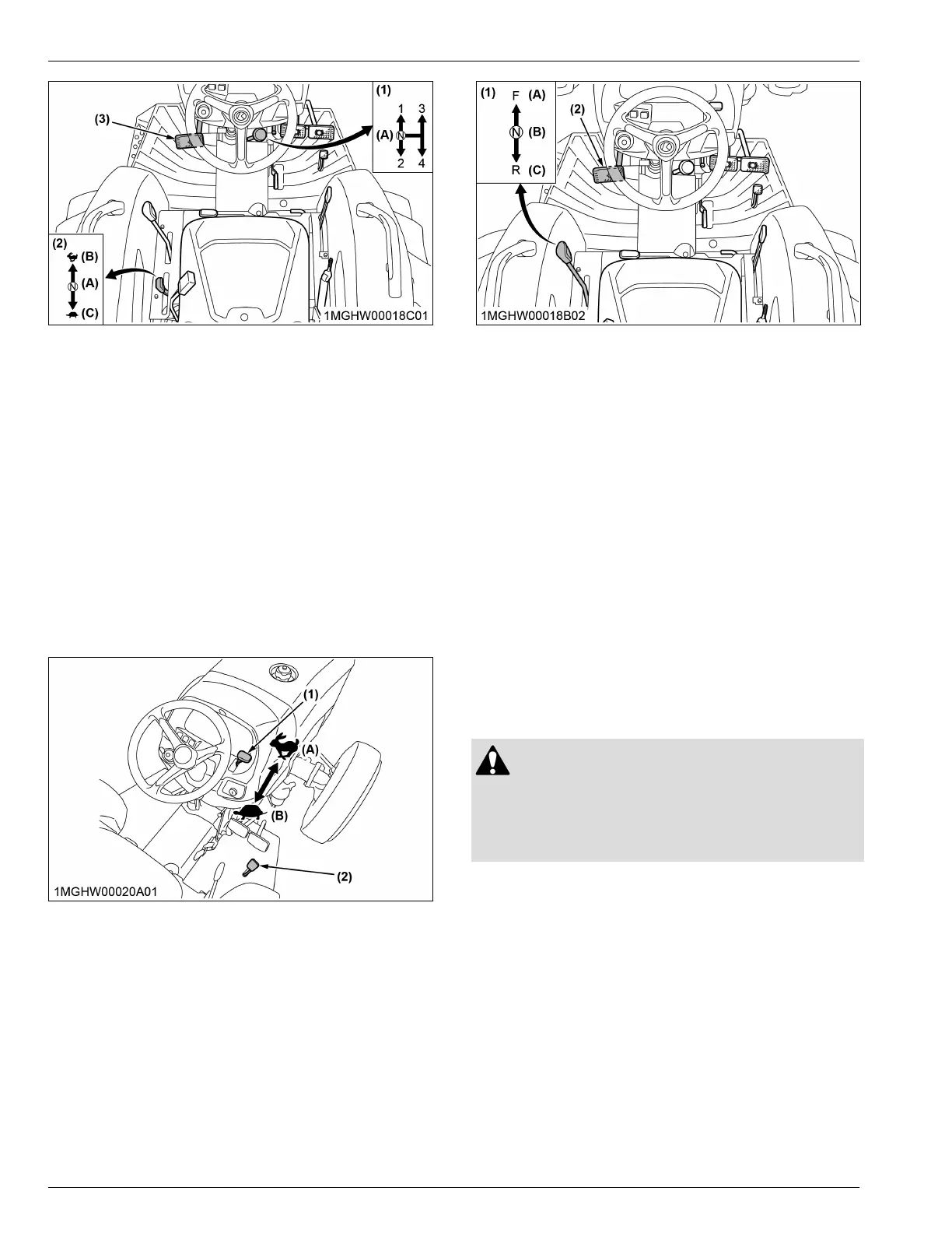 Page #48 background image