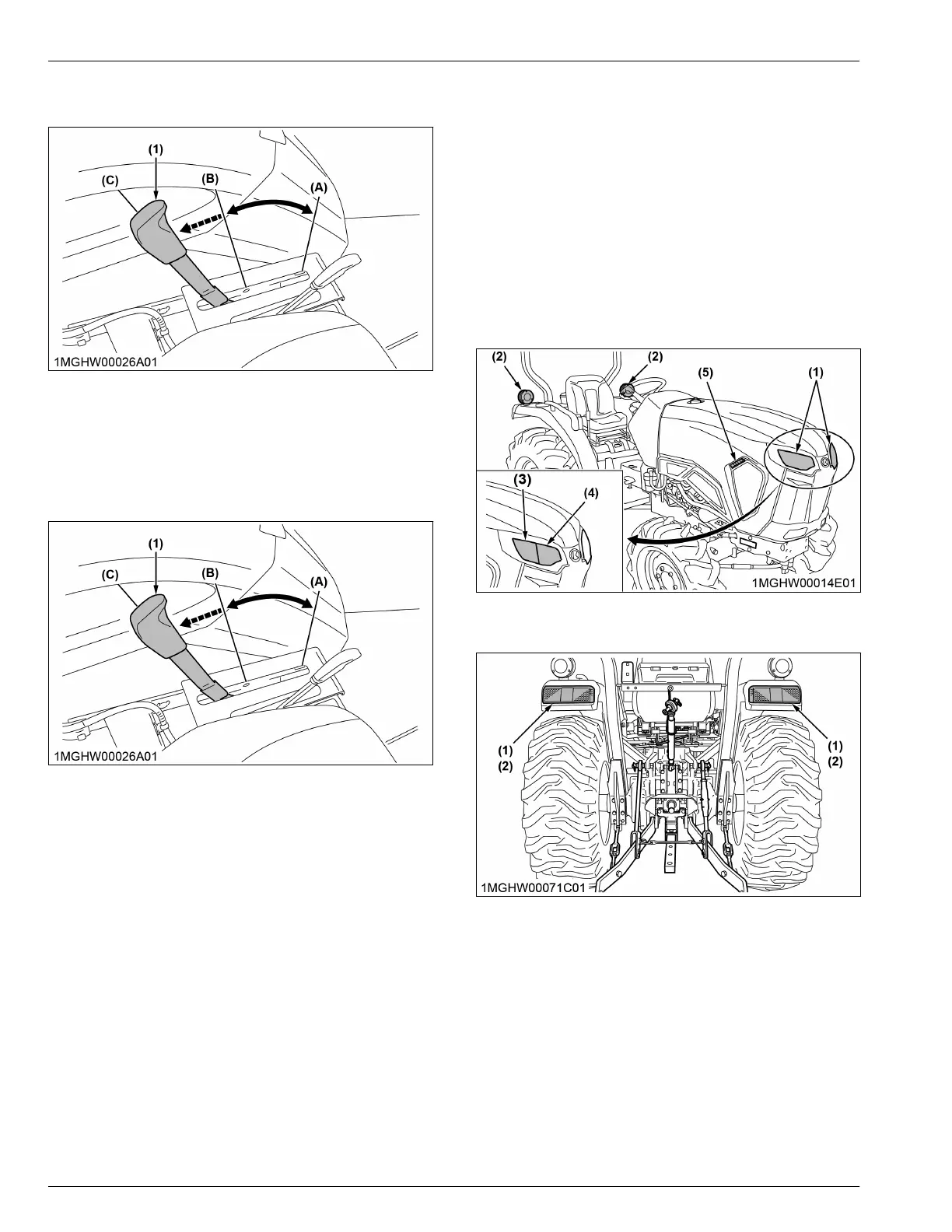 Page #50 background image