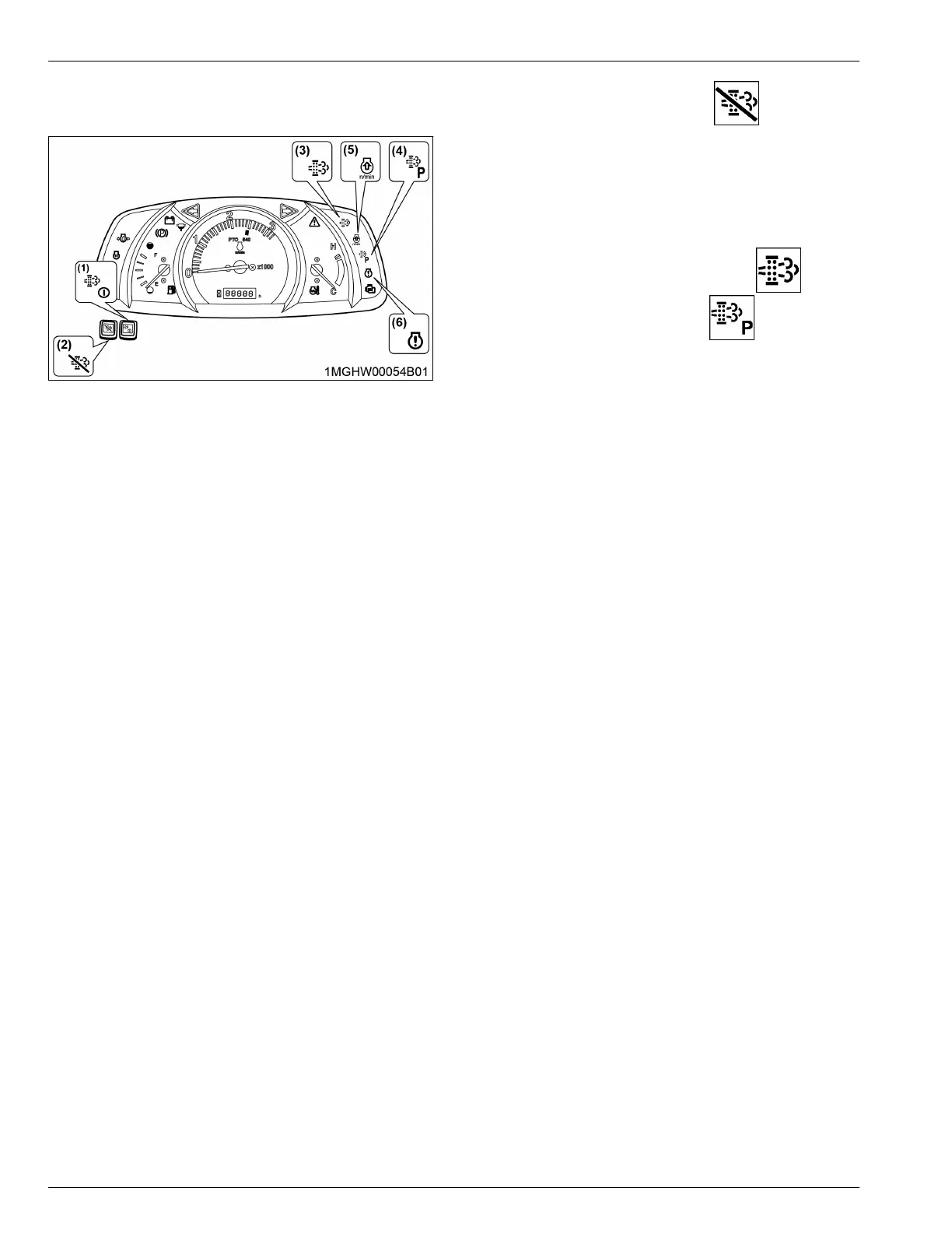Page #56 background image