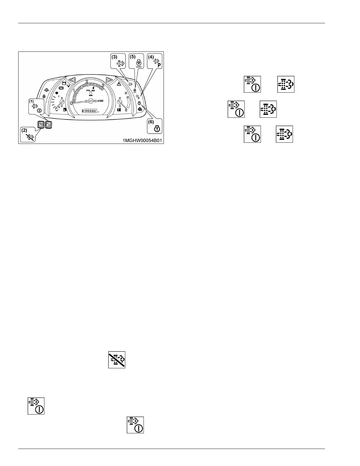 Page #58 background image