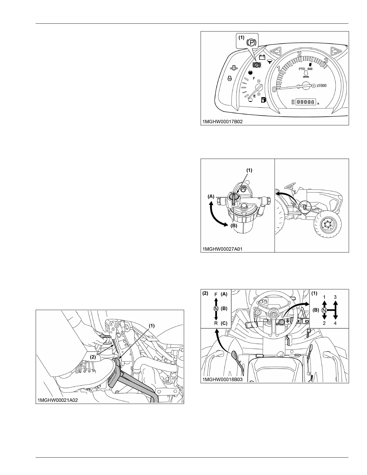Page #59 background image