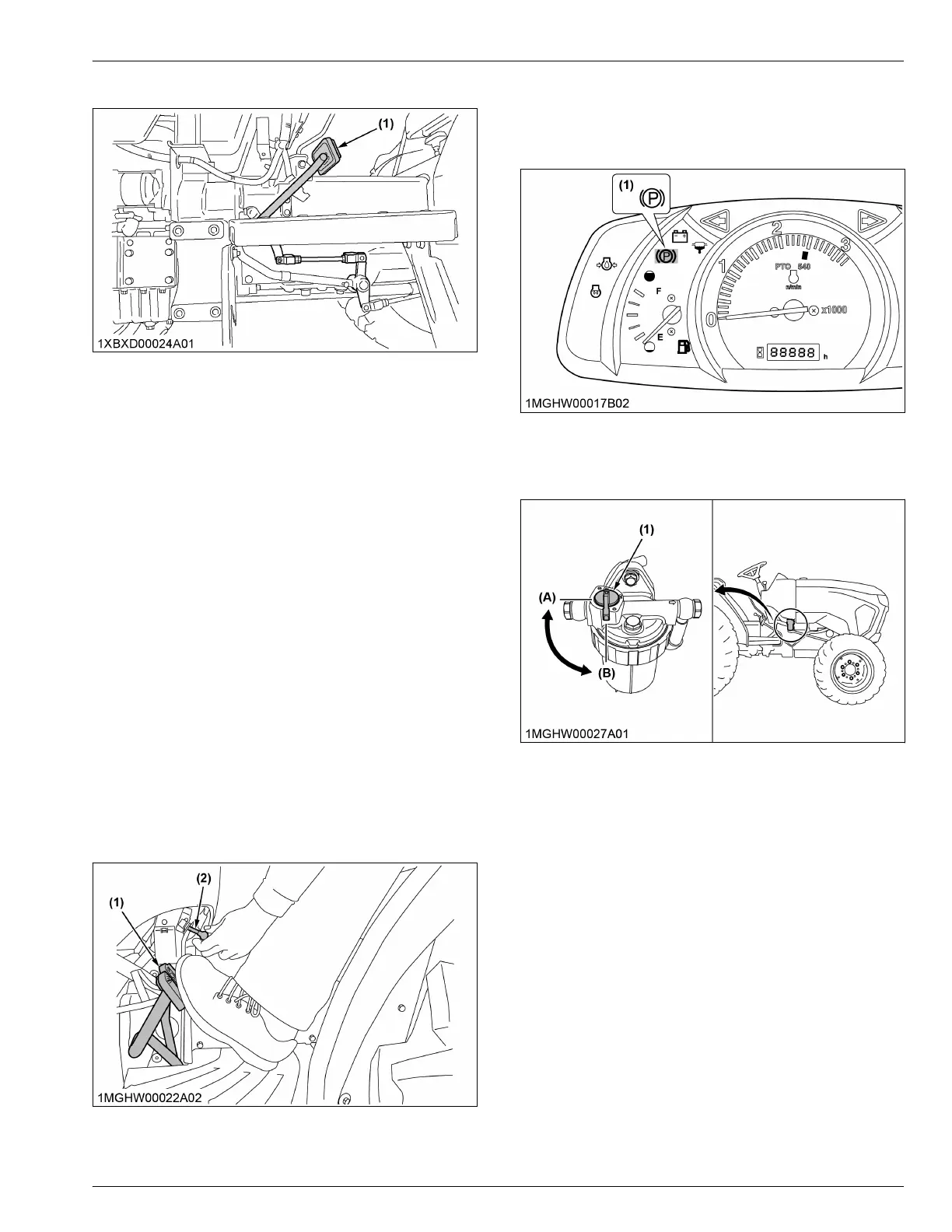 Page #61 background image
