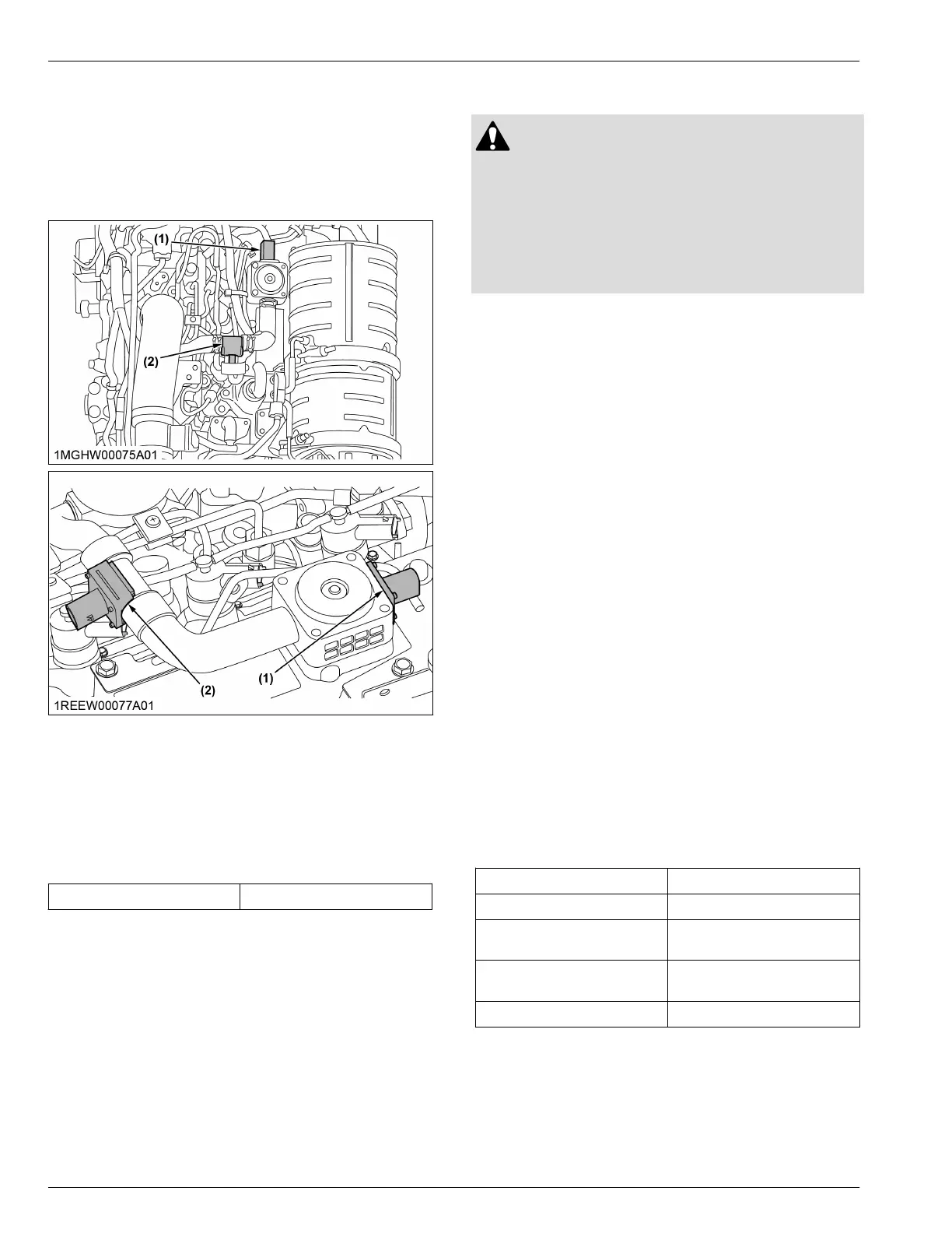 Page #64 background image