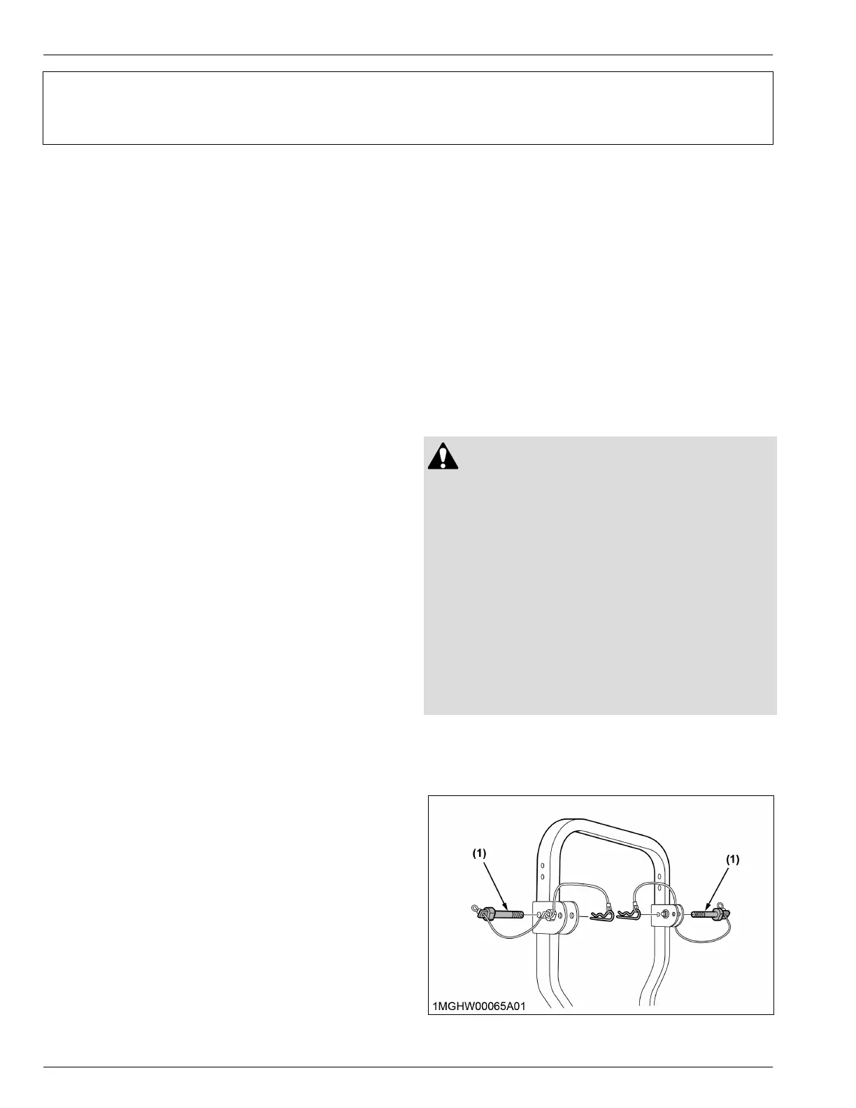 Page #66 background image