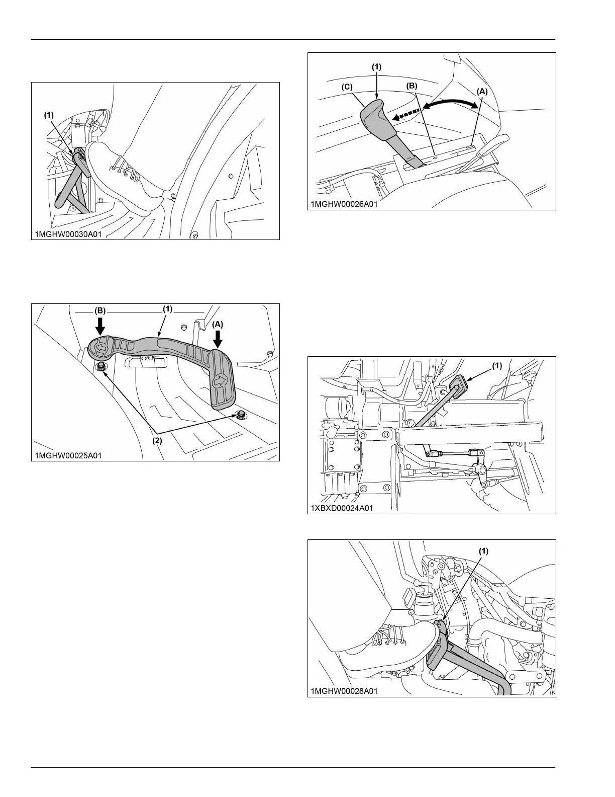 Page #74 background image