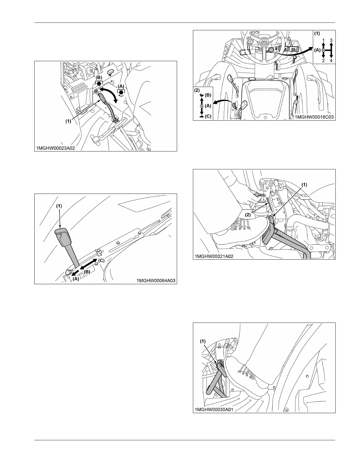 Page #75 background image