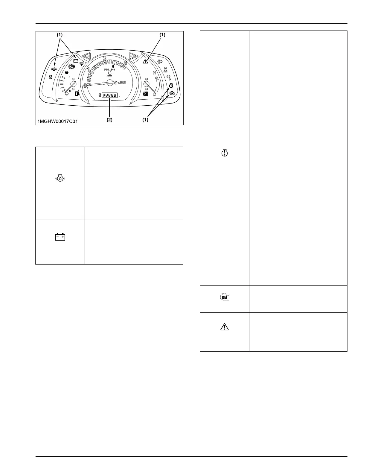 Page #77 background image