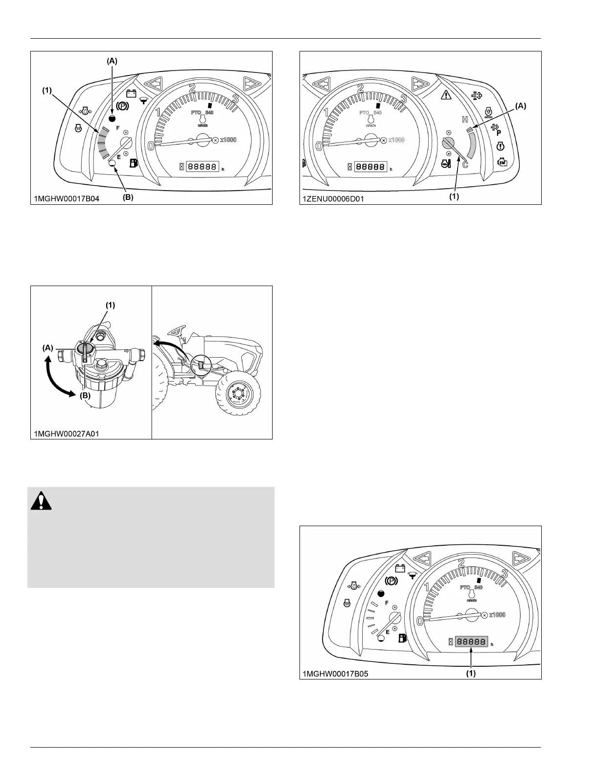 Page #78 background image