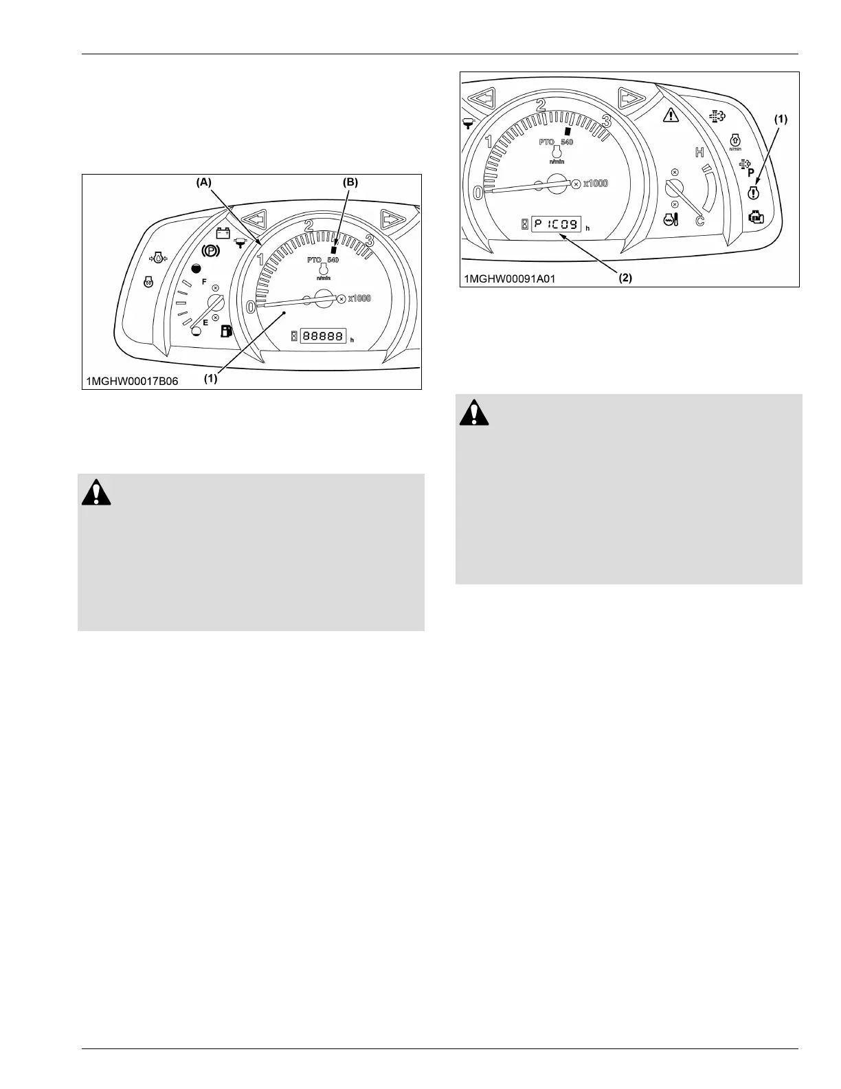 Page #79 background image