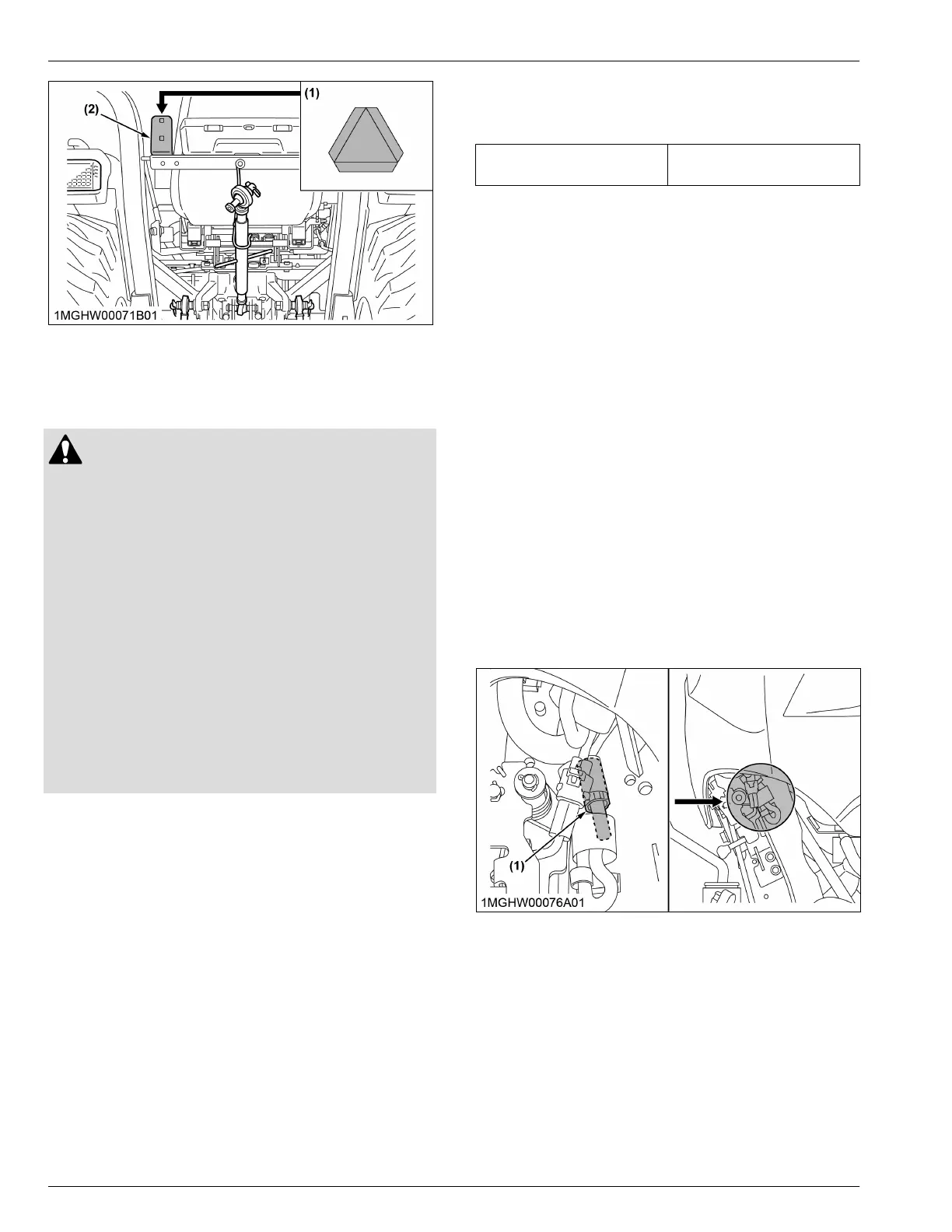 Page #82 background image