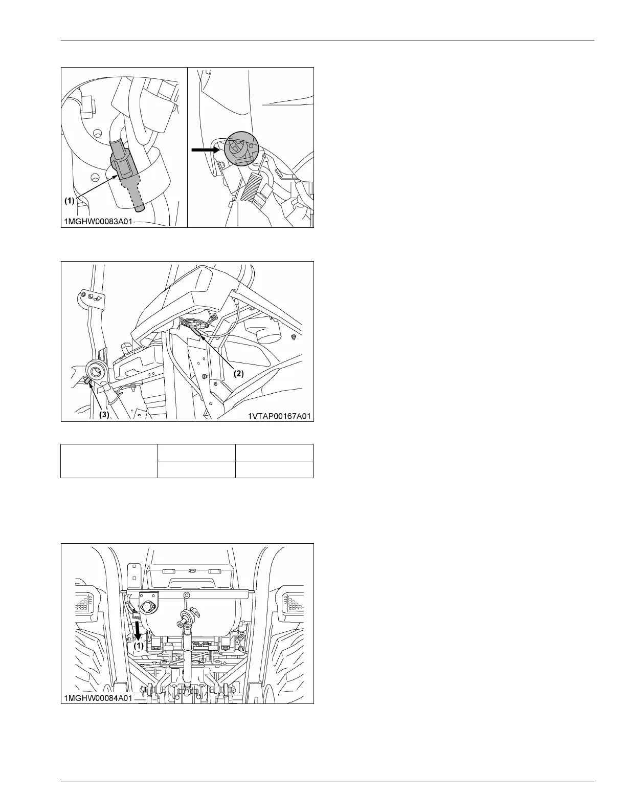 Page #83 background image
