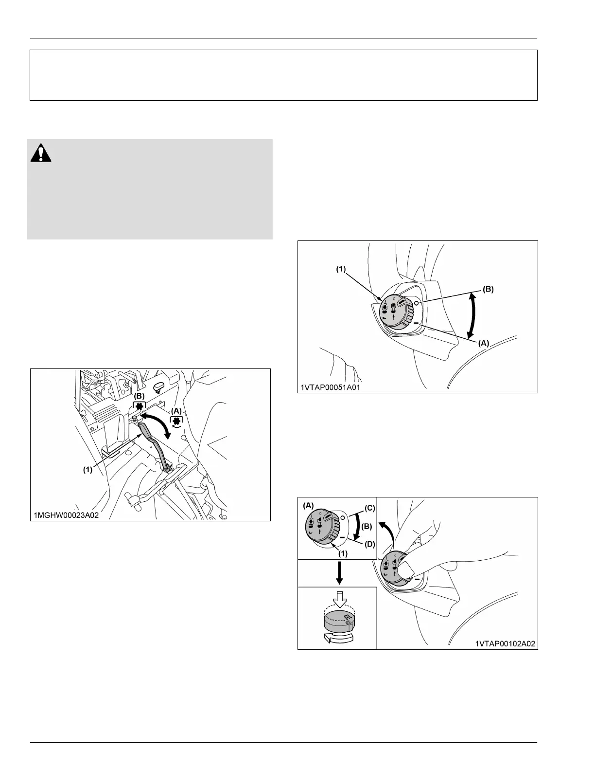 Page #84 background image